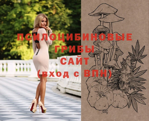 герыч Нея