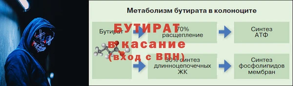 герыч Нея
