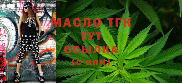 шишки Новозыбков