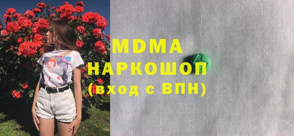 гидра Нефтекумск